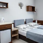 Antylia3 * Władysławowo