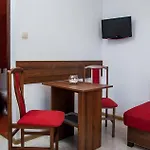 Antylia3 Władysławowo