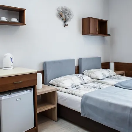 Antylia3 * Władysławowo