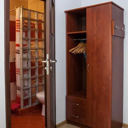 Antylia3 * Władysławowo