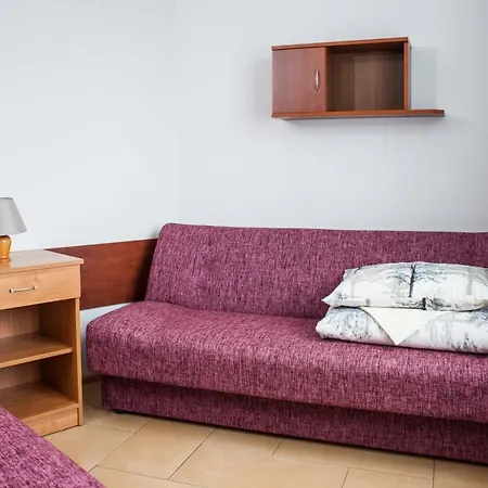 Antylia3 Władysławowo