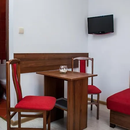 Antylia3 Władysławowo