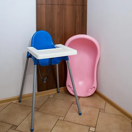 Antylia3 * Władysławowo