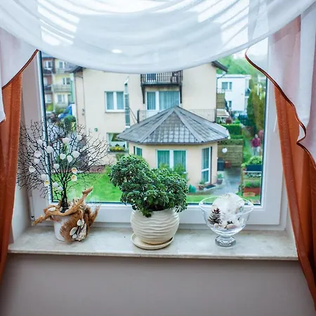 Antylia3 Władysławowo