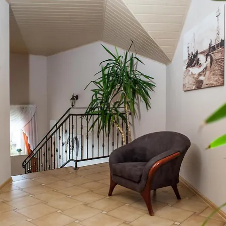 Antylia3 * Władysławowo