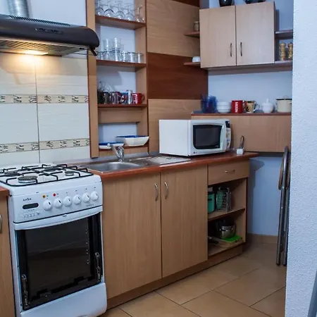 Antylia3 * Władysławowo