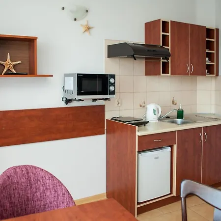 Antylia3 Władysławowo