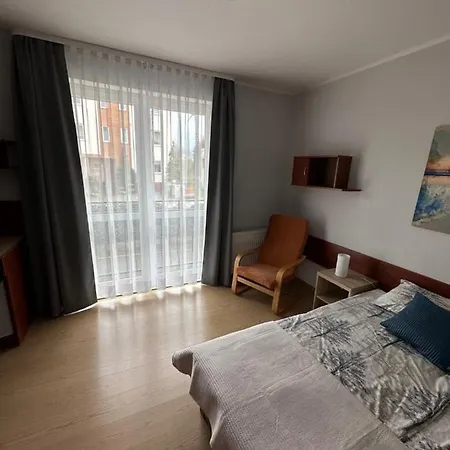 Antylia3 Władysławowo