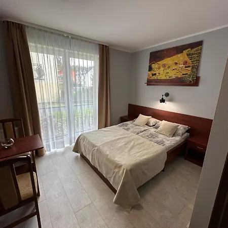 Antylia3 Władysławowo