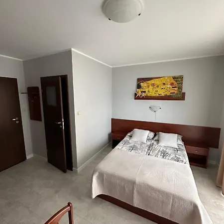 Antylia3 Władysławowo