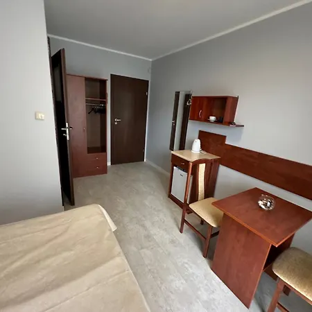 Antylia3 Władysławowo