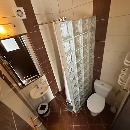 Antylia3 Władysławowo