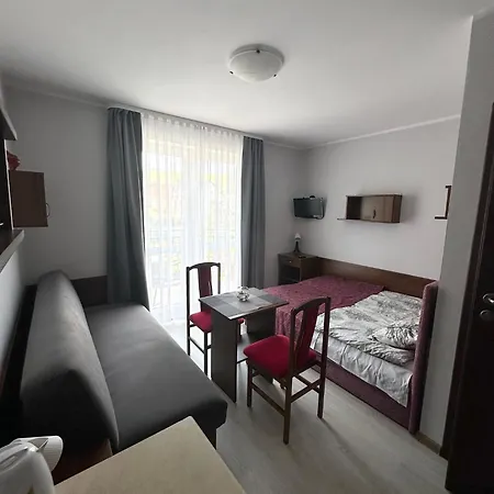 Antylia3 * Władysławowo