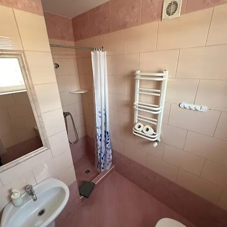 Antylia3 Władysławowo