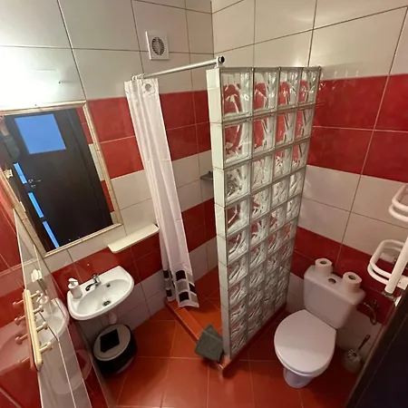 Kwatera prywatna Antylia3 Władysławowo