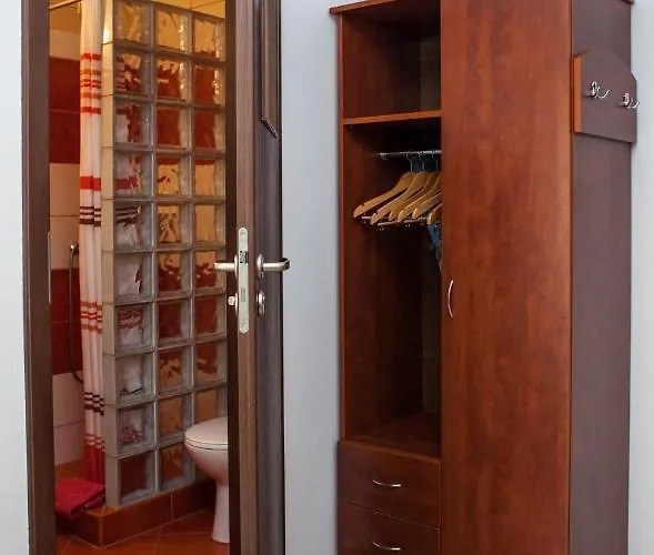 Antylia3 * Władysławowo