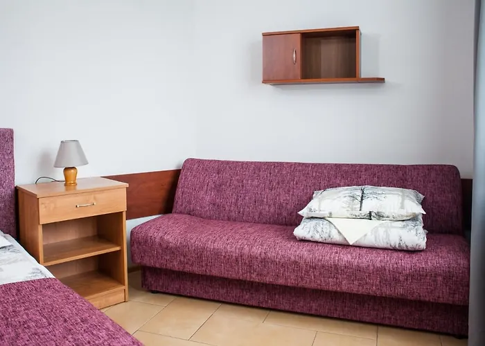 Antylia3 Władysławowo