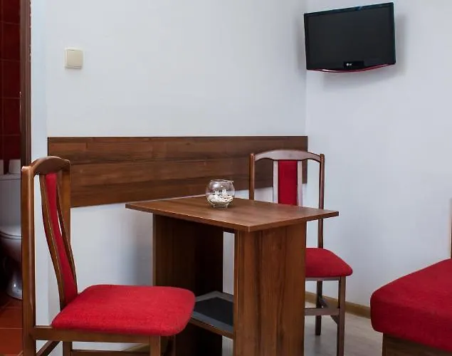 Antylia3 Władysławowo