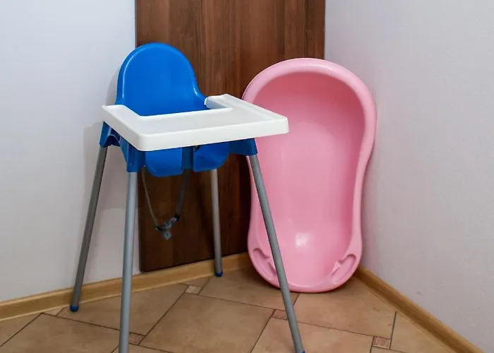 Antylia3 * Władysławowo