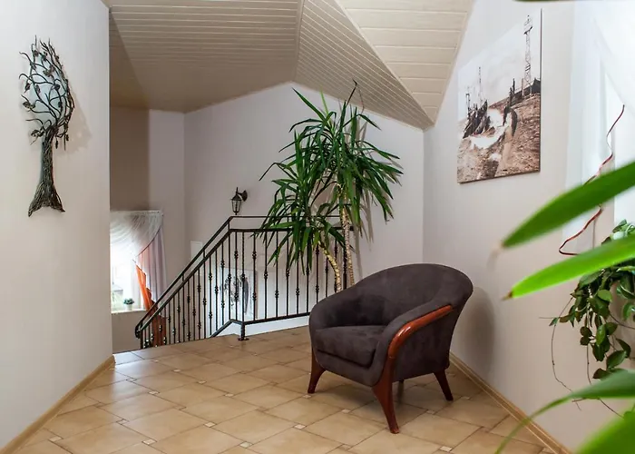 Antylia3 * Władysławowo