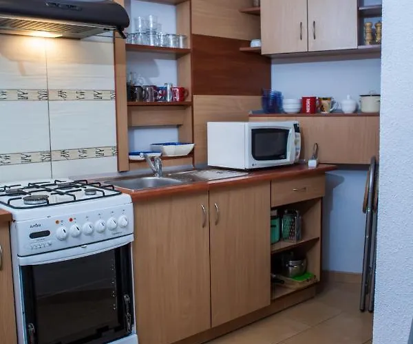 Antylia3 * Władysławowo