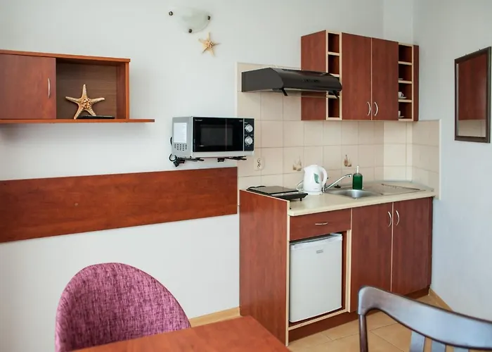 Antylia3 Władysławowo