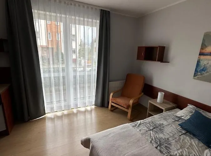 Antylia3 Władysławowo