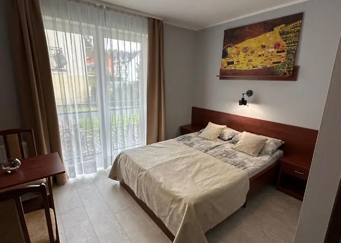 Antylia3 Władysławowo