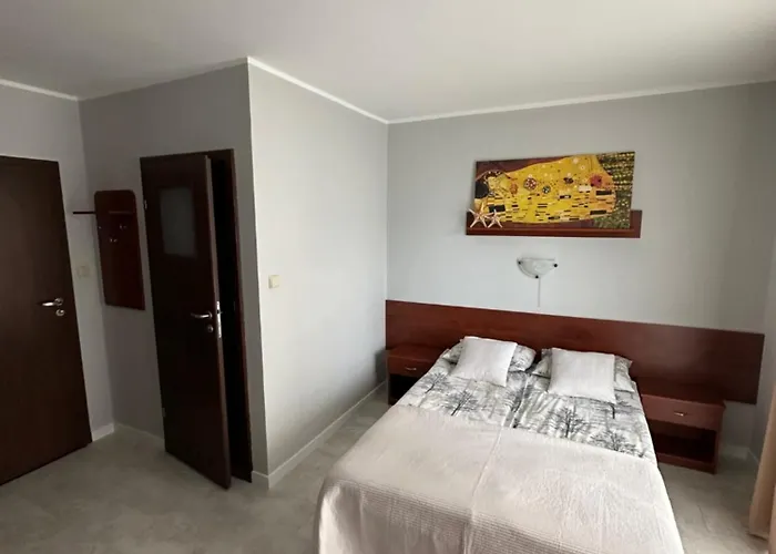 Antylia3 Władysławowo