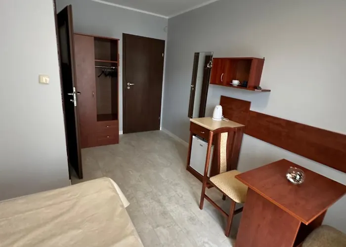 Antylia3 Władysławowo