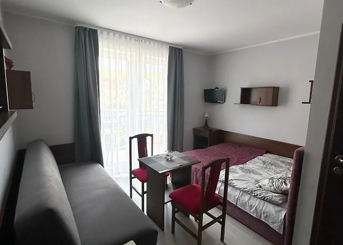 Antylia3 * Władysławowo