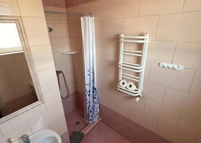 Antylia3 Władysławowo